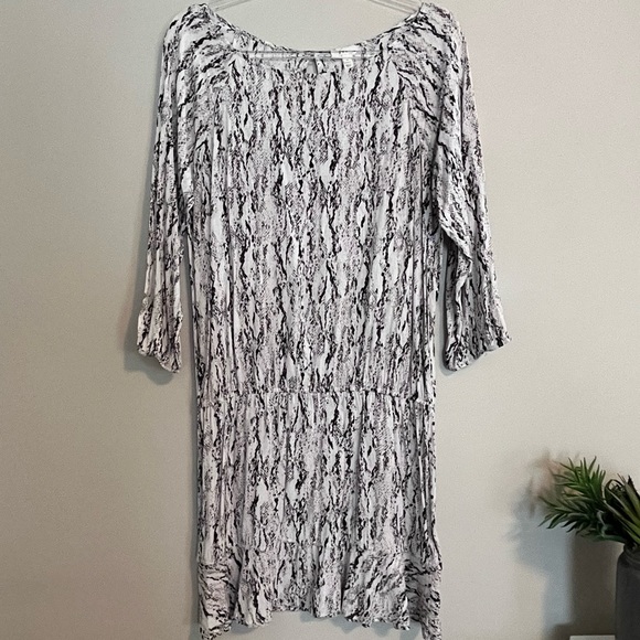 SOFT JOIE | L | Rayon - Picture 2 of 14